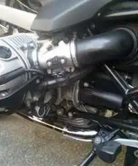 BMW R1200R