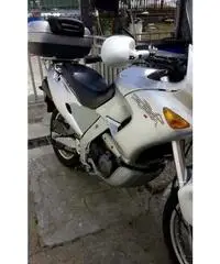 Aprilia Pegaso 650 Aprilia Pegaso 650