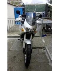 Aprilia Pegaso 650 Aprilia Pegaso 650