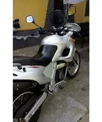 Aprilia Pegaso 650 Aprilia Pegaso 650