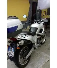 Aprilia Pegaso 650 Aprilia Pegaso 650