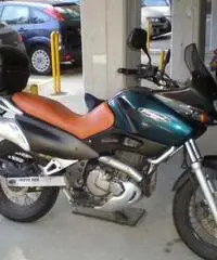 MOTO ENDURO MOTO ENDURO