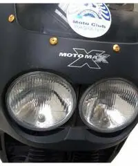 Honda africa twin 1994 Honda africa twin 1994