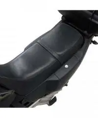 Honda africa twin 1994 Honda africa twin 1994