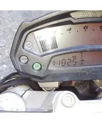 Ducati monster 696 Ducati monster 696