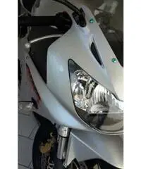>Honda cbr 900 rr