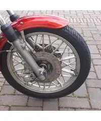 BMW R 100 S