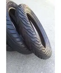 Gomme usate scooter e moto Gomme usate scooter e moto