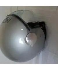 Casco Nolan