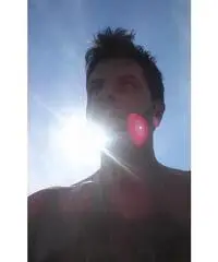 Sorprendente Sorprendente