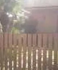 VILLETTA A POCHI PASSI DAL MARE VILLETTA A POCHI PASSI DAL MARE