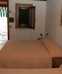 Palinuro centro Ponte del 2 Giugno Palinuro centro Ponte del 2 Giugno