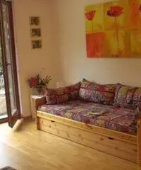 Appartamento in Carinzia