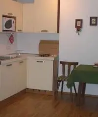 Appartamento in Carinzia