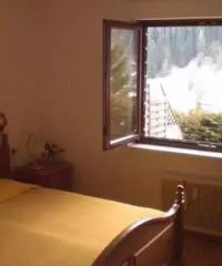 Appartamento in Carinzia