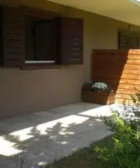 Appartamento in Carinzia