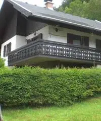 Casa in Carinzia Casa in Carinzia