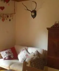 Casa in Carinzia Casa in Carinzia