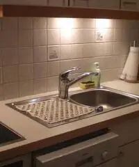 Casa in Carinzia Casa in Carinzia