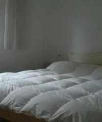 Casa in Carinzia Casa in Carinzia