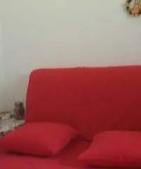 Casa in Carinzia Casa in Carinzia