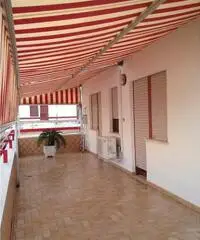 Panoramico Appartamento sul Golfo di Gaeta