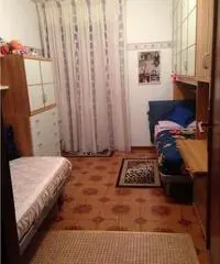 Panoramico Appartamento sul Golfo di Gaeta