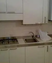 Monza centro privato affitta bilocale arredato brevi periodi Monza centro privato affitta bilocale arredato brevi periodi