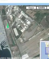 Appartamento per mare ad Amantea € 700 Appartamento per mare ad Amantea € 700