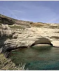 Sardegna un mare di vacanze vi aspetta