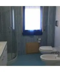 Appartamento con tarrazza a Balestrate