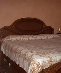 La tua vacanza tra Rimini e San Marino al Cantinoccio bamp;b