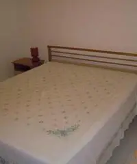 Casa vacanza a Marina di Ragusa