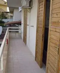 Casa vacanza a Marina di Ragusa