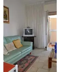 Affitto casa vacanza al centro di Marina di Ragusa