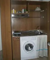 STINTINO MONO IN RESIDENCE CON PISCINA ULTIME DISPONIBILITA'