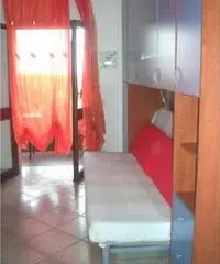 STINTINO MONO IN RESIDENCE CON PISCINA ULTIME DISPONIBILITA'