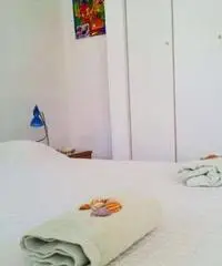 Casa vacanze isola d'ischia