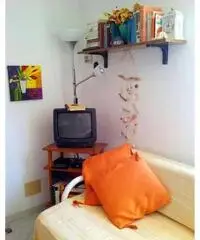 Casa vacanze isola d'ischia