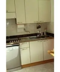 VACANZE LOW COST RIVIERA DELLE PALME