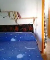 CASA VACANZE FANO