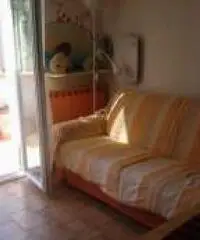 CASA VACANZE FANO