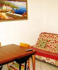 MARINA DI GR. LAST - MINUTE 150 € DAL 28\5 AL 4\6.