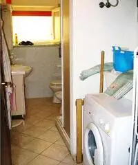 MARINA DI GR. LAST - MINUTE 150 € DAL 28\5 AL 4\6.