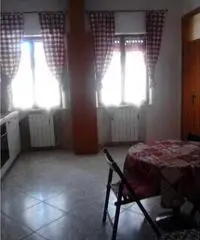 Casa vacanza Casa vacanza