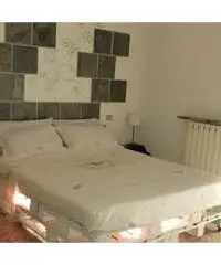 Casa vacanza Casa vacanza