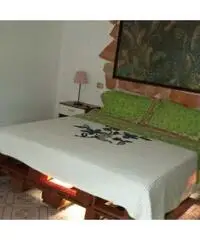 Casa vacanza Casa vacanza