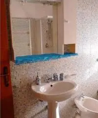 Casa vacanza Casa vacanza