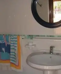 Casa vacanza a Alcamo 45mq