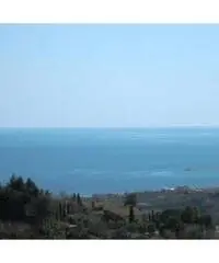 AFFITTASI ESTATE 2016 – CASA MARE A GROTTAMMARE AFFITTASI ESTATE 2016 – CASA MARE A GROTTAMMARE